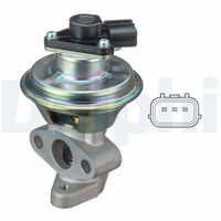 DELPHI EG1044812B1 - Válvula EGR