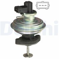 DELPHI EG1046712B1 - Válvula EGR