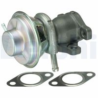 DELPHI EG1047612B1 - Válvula EGR