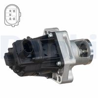 DELPHI EG1049612B1 - Válvula EGR