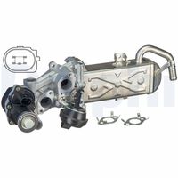DELPHI EG1047212B1 - Válvula EGR