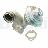 DELPHI EG1052312B1 - Válvula EGR