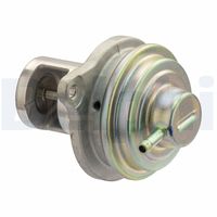 DELPHI EG1052512B1 - Válvula EGR