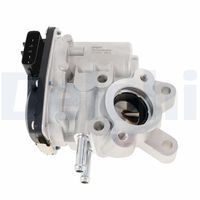 DELPHI EG1053612B1 - Válvula EGR