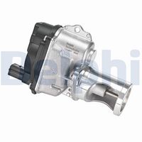 DELPHI EG1054712B1 - Válvula EGR