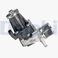 CASCO CVG76039AS - Válvula EGR - Brand New HQ