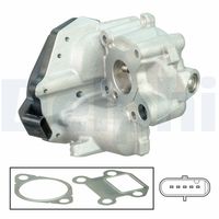 DELPHI EG1053812B1 - Válvula EGR