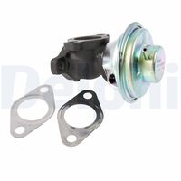 DELPHI EG1062612B1 - Válvula EGR