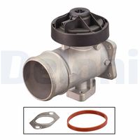 DELPHI EG1063412B1 - Válvula EGR