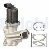 DELPHI EG1064212B1 - Válvula EGR