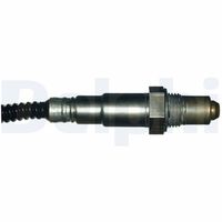 DELPHI ES1092312B1 - Sonda Lambda