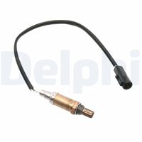 DELPHI ES1013512B1 - Sonda Lambda