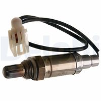 DELPHI ES10221-12B1 - Sonda Lambda
