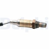 DELPHI ES1045612B1 - Sonda Lambda