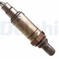 DELPHI ES1058112B1 - Sonda Lambda