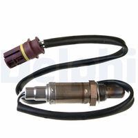 DELPHI ES10583-12B1 - Sonda Lambda