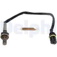BOSCH 0258986505 - Sonda Lambda - Universal