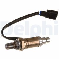 DELPHI ES1039412B1 - Sonda Lambda