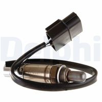 BOSCH 0258005955 - Sonda Lambda