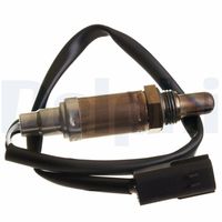 BOSCH F00HL00156 - Sonda Lambda