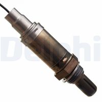 DELPHI ES1096612B1 - Sonda Lambda
