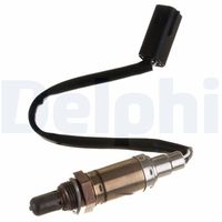 DELPHI ES1107412B1 - Sonda Lambda