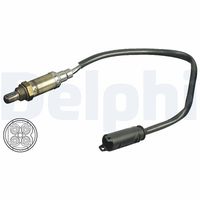 DELPHI ES1111012B1 - Sonda Lambda
