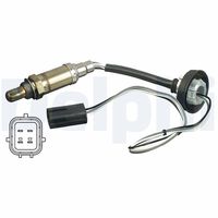 DELPHI ES11108-12B1 - Sonda Lambda