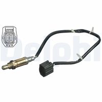 DELPHI ES1112212B1 - Sonda Lambda