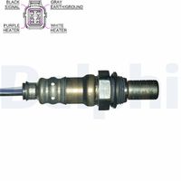 BOSCH F00HL00178 - Sonda Lambda