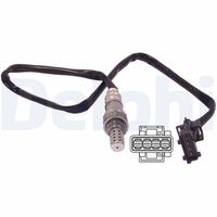 DELPHI ES20234-12B1 - Sonda Lambda