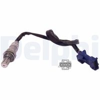 DELPHI ES20308-12B1 - Sonda Lambda