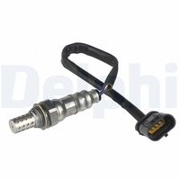 DELPHI ES20310-12B1 - Sonda Lambda
