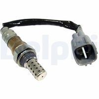 BOSCH 0258986719 - Sonda Lambda
