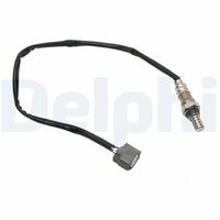 BOSCH F00HL00384 - Sonda Lambda