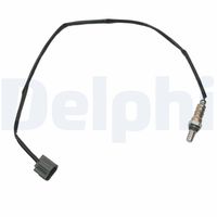 DELPHI ES20362-12B1 - Sonda Lambda