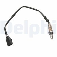 DELPHI ES20367-12B1 - Sonda Lambda