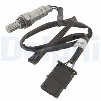 DELPHI ES20421-12B1 - Sonda Lambda