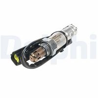 BOSCH 0986AG2203 - Sonda Lambda