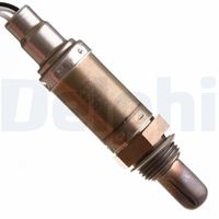 DELPHI ES10240-12B1 - Sonda Lambda