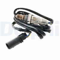 DELPHI ES2106312B1 - Sonda Lambda