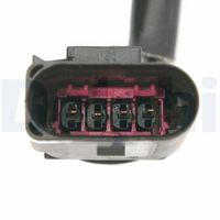 DELPHI ES20365-12B1 - Sonda Lambda