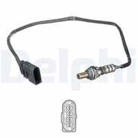 DELPHI ES2114112B1 - Sonda Lambda