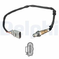 DELPHI ES2118112B1 - Sonda Lambda
