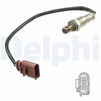 DELPHI ES2118712B1 - Sonda Lambda