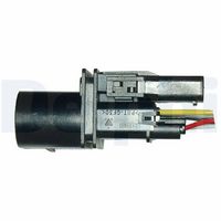 DELPHI ES10921-12B1 - Sonda Lambda