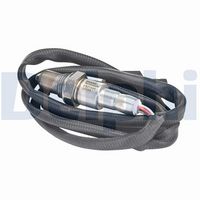 BOSCH 0281004740 - Sonda Lambda