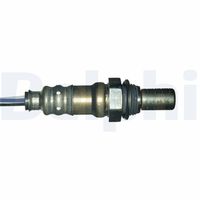 DELPHI ES20136-12B1 - Sonda Lambda