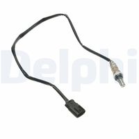 BOSCH F00E262938 - Sonda Lambda