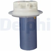 DELPHI FE050812B1 - Bomba de combustible